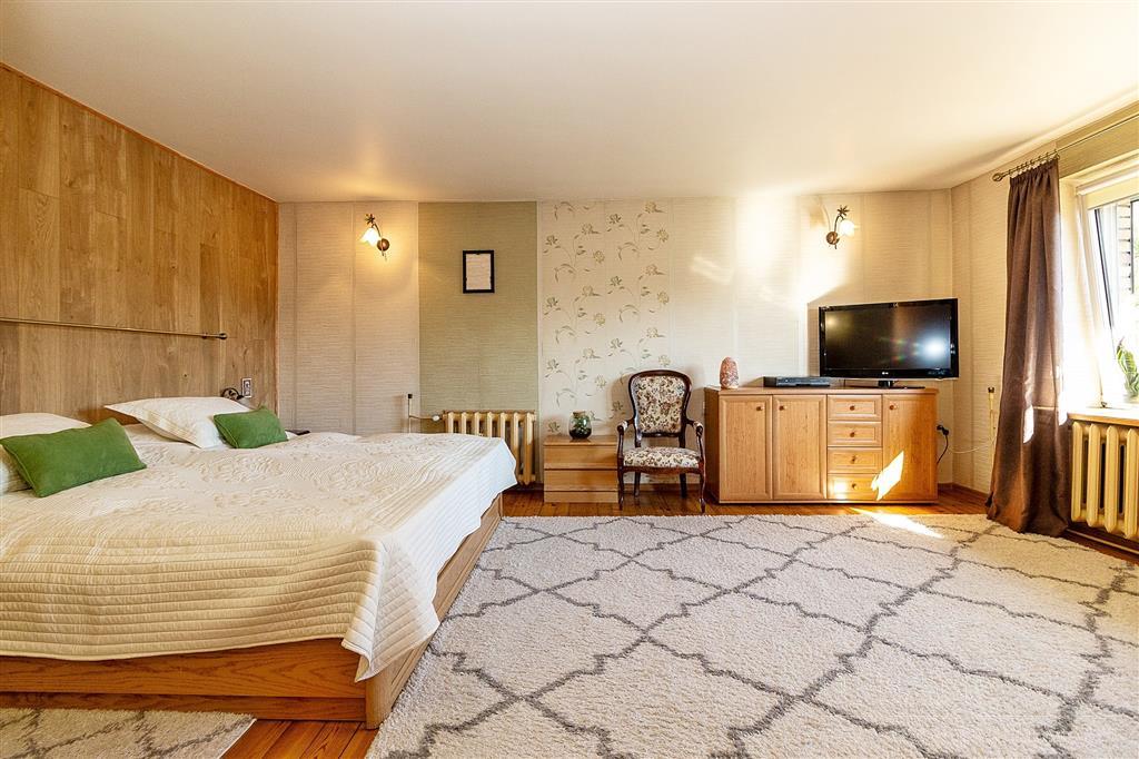 Dom mieszkalno usługowy, super punkt dla biznesu! (15)