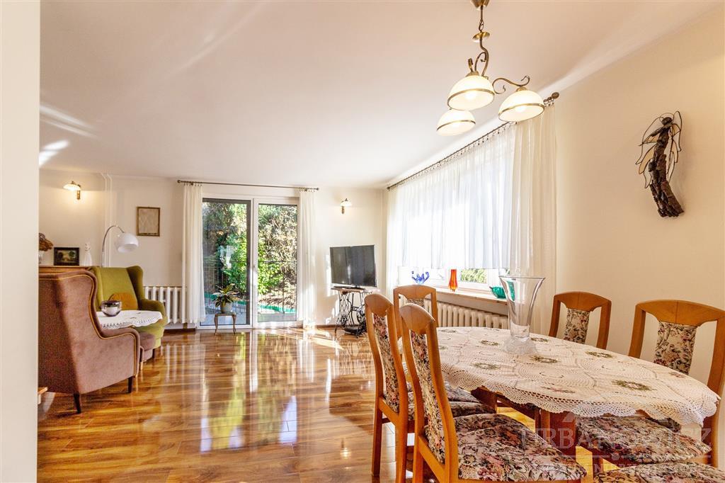 Dom mieszkalno usługowy, super punkt dla biznesu! (3)