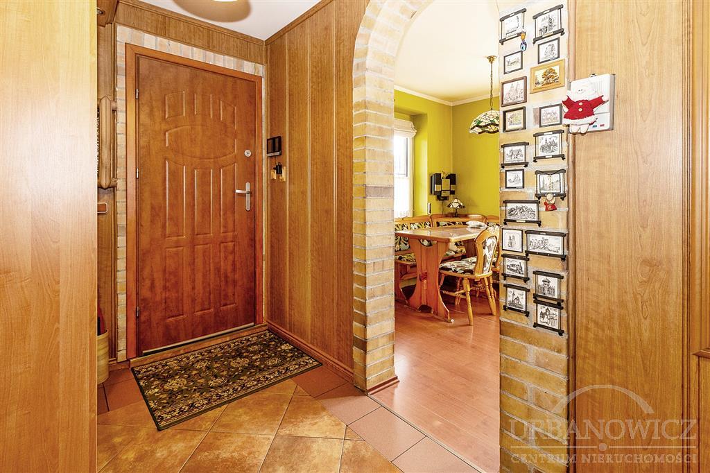 Dom mieszkalno usługowy, super punkt dla biznesu! (4)