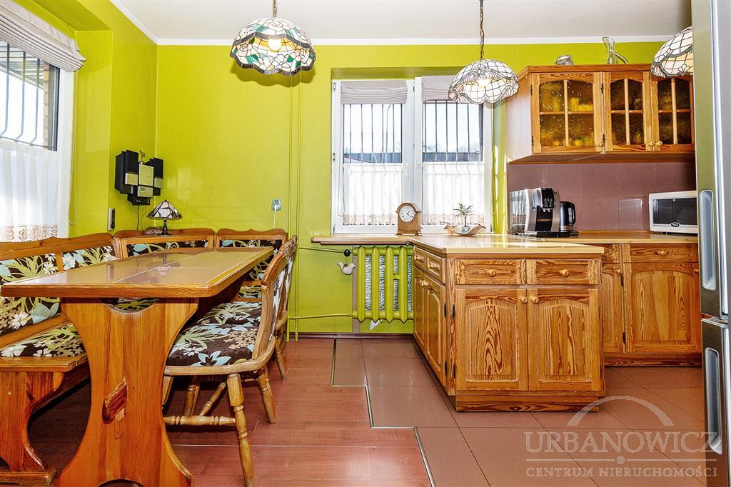 Dom mieszkalno usługowy, super punkt dla biznesu! (5)