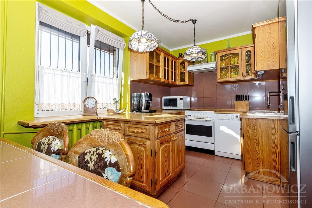 Dom mieszkalno usługowy, super punkt dla biznesu! (6)