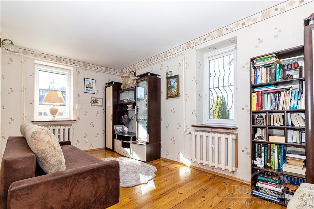 Dom mieszkalno usługowy, super punkt dla biznesu! (7)