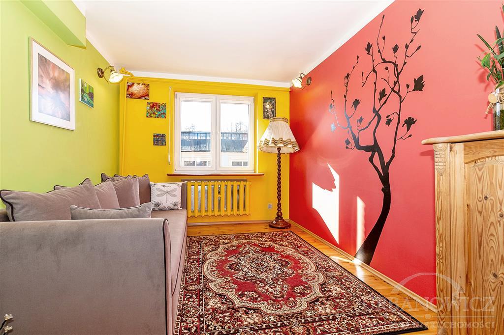 Dom mieszkalno usługowy, super punkt dla biznesu! (8)