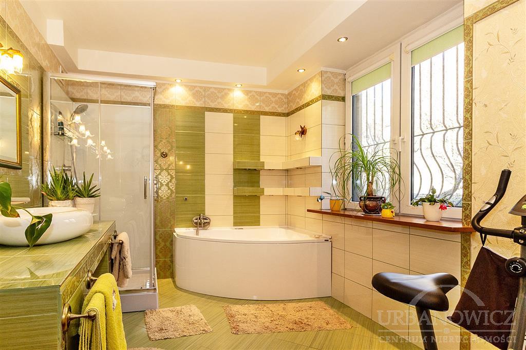 Dom mieszkalno usługowy, super punkt dla biznesu! (9)