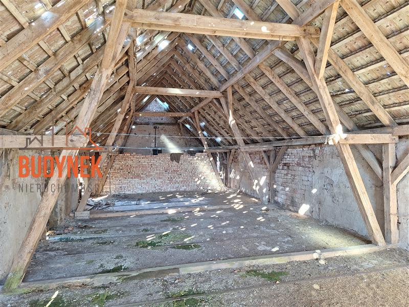 Gospodarstwo rolne - Zielnowo  (12)