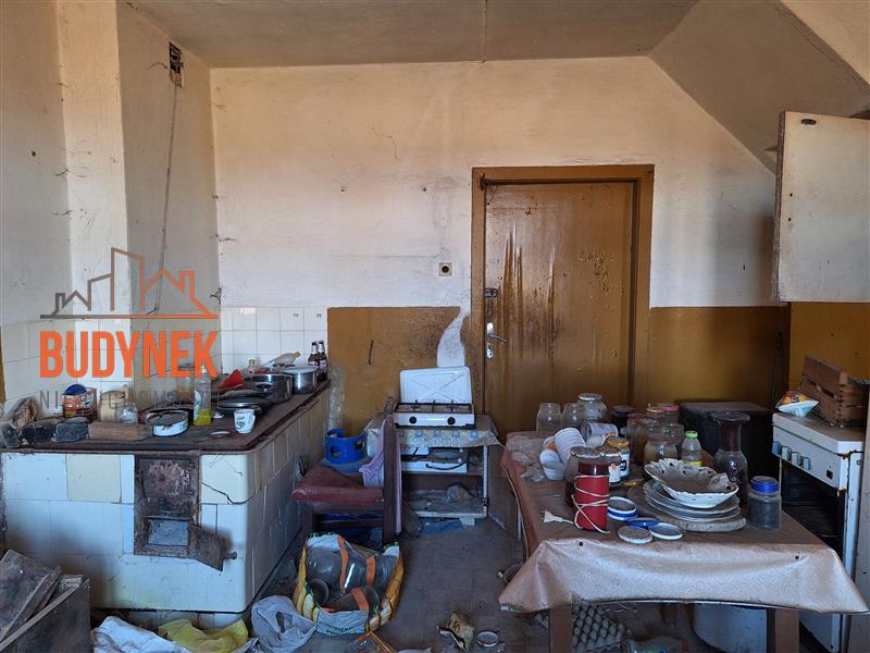 Gospodarstwo rolne - Zielnowo  (13)