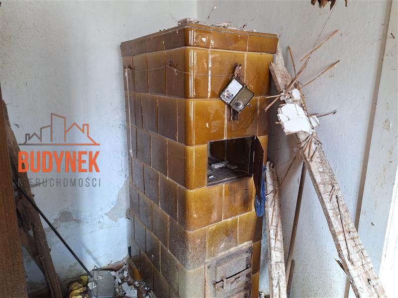 Gospodarstwo rolne - Zielnowo  (14)