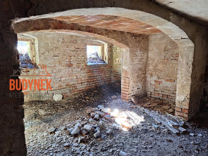 Gospodarstwo rolne - Zielnowo  (15)