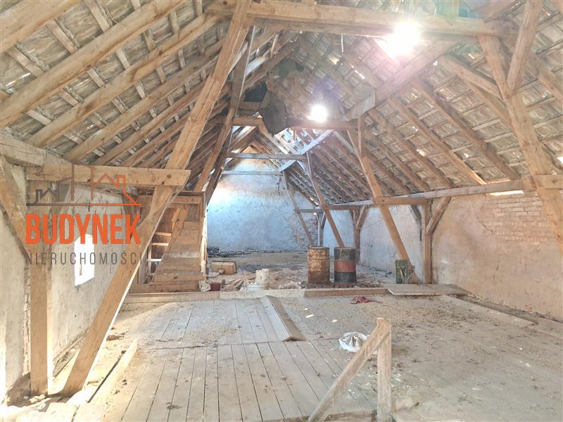 Gospodarstwo rolne - Zielnowo  (9)