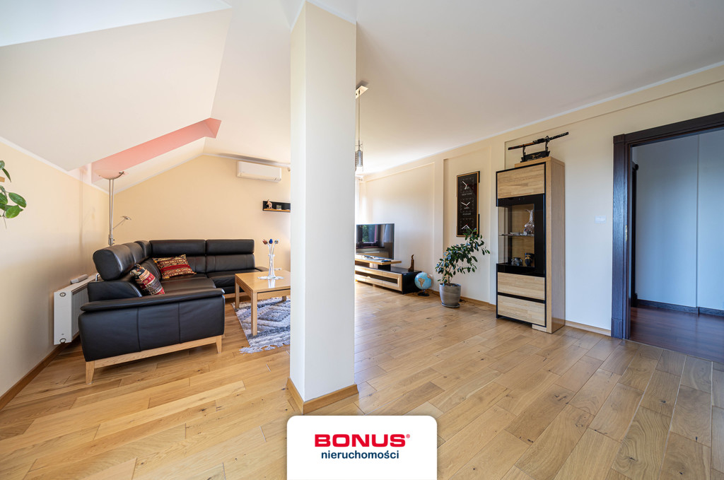 Dom wolnostojący z ogrodem 791 m2 | Koninko | (21)