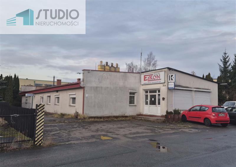 Obiekt - Koszalin  (1)