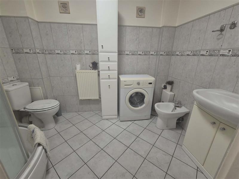 Obiekt - Koszalin  (10)