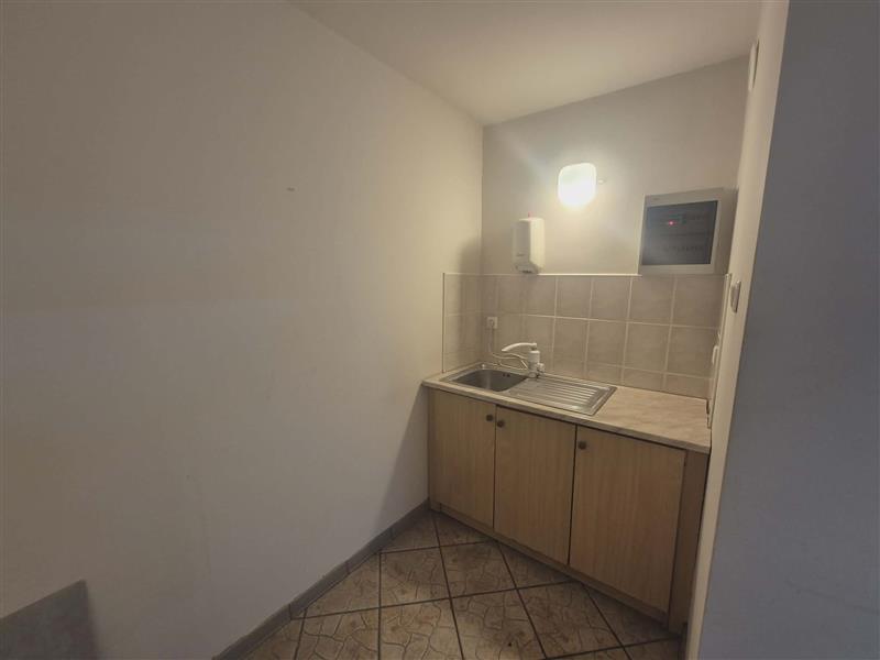 Obiekt - Koszalin  (11)