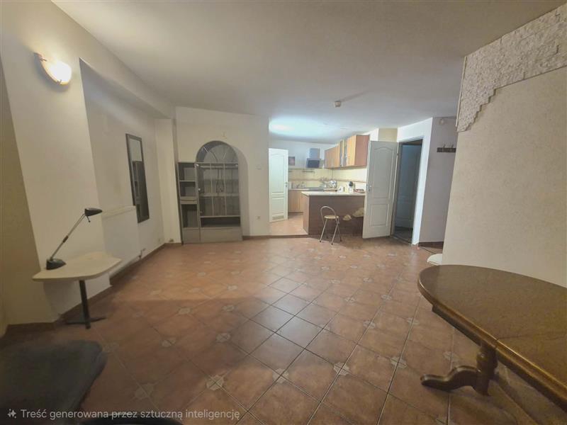 Obiekt - Koszalin  (12)