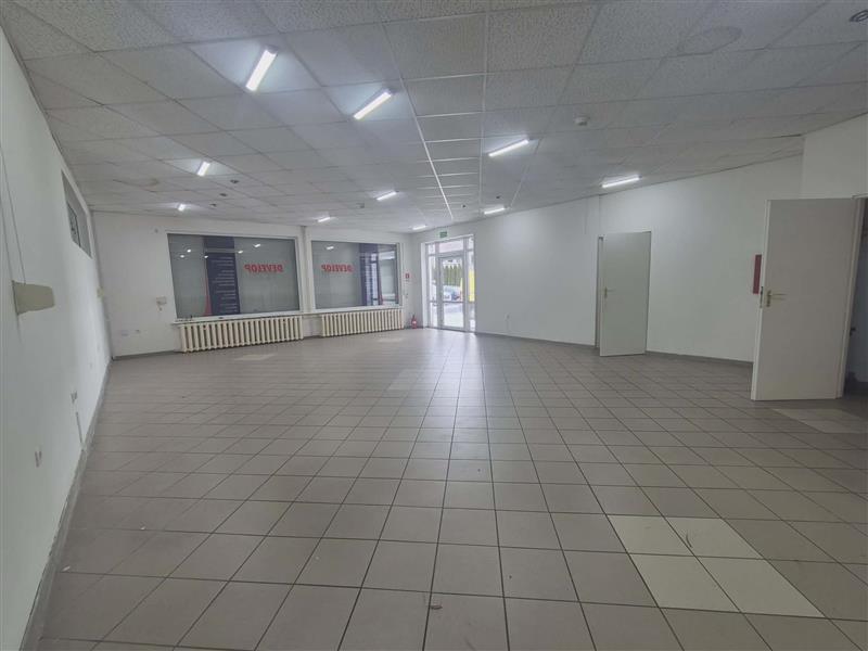 Obiekt - Koszalin  (13)