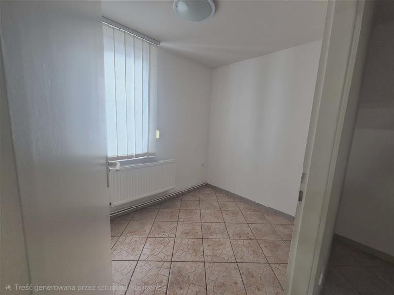 Obiekt - Koszalin  (14)