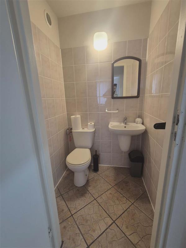 Obiekt - Koszalin  (15)