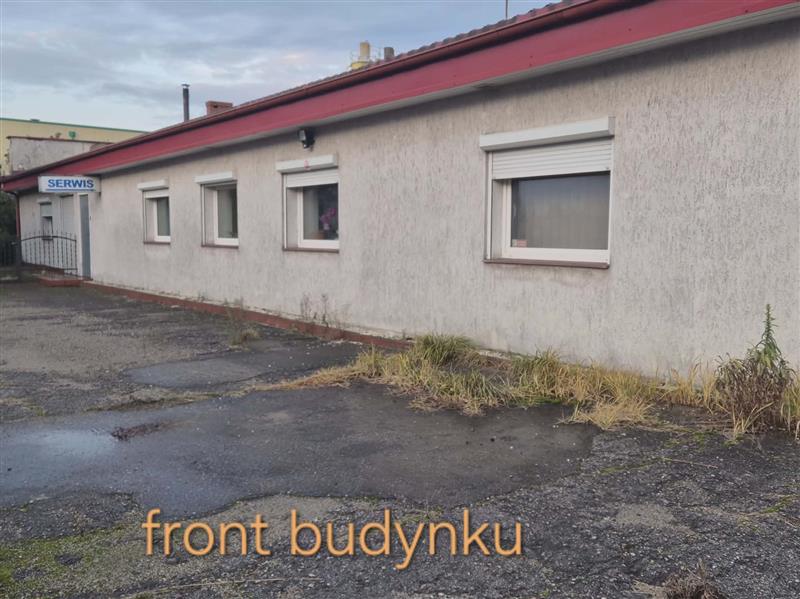 Obiekt - Koszalin  (2)