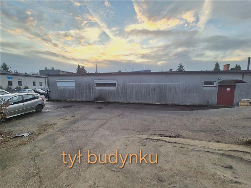 Obiekt - Koszalin  (3)