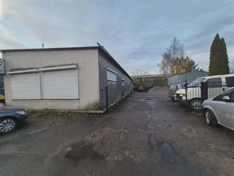 Obiekt - Koszalin  (4)