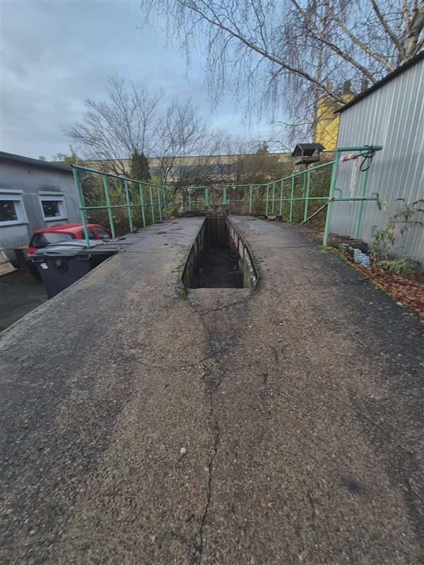 Obiekt - Koszalin  (5)