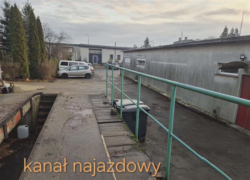 Obiekt - Koszalin  (6)