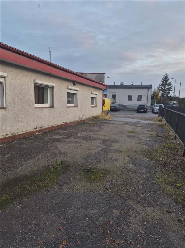 Obiekt - Koszalin  (7)