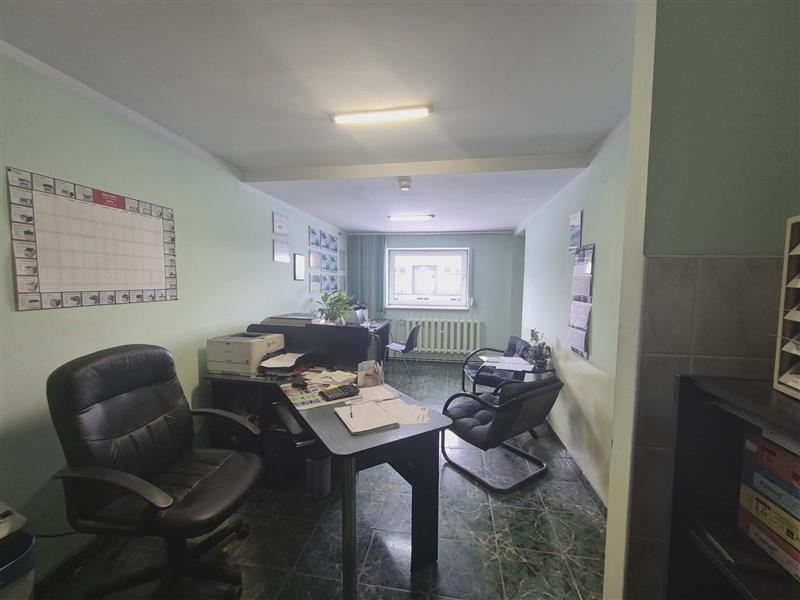 Obiekt - Koszalin  (8)