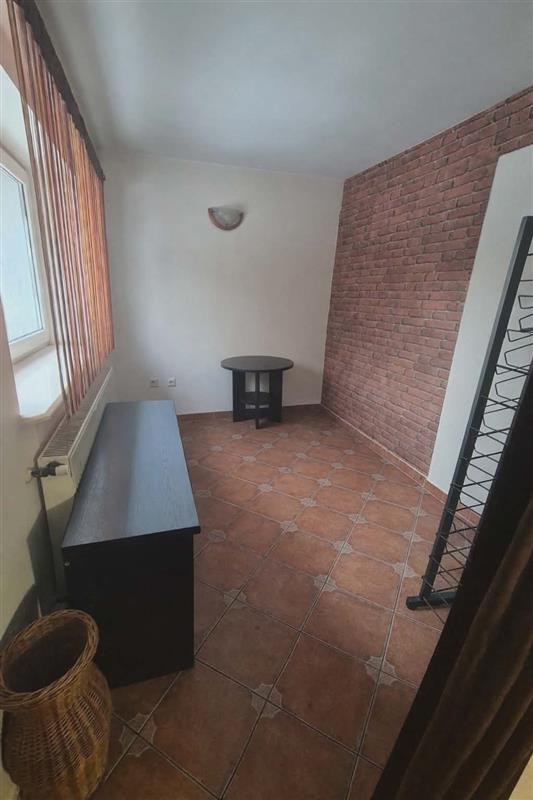 Obiekt - Koszalin  (9)