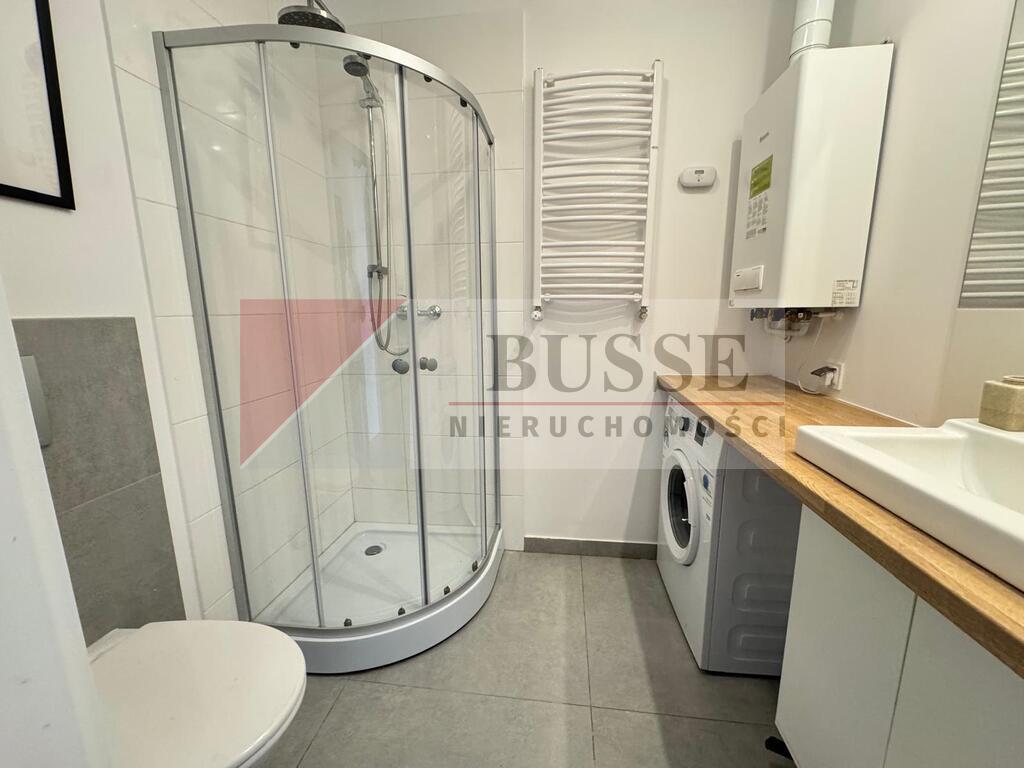 Na wynajem 2 pokoje42m2  przy Kaskadzie!!! (12)