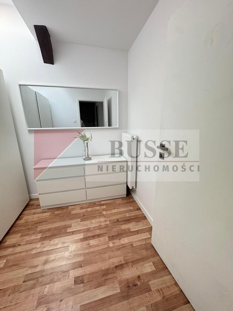 Na wynajem 2 pokoje42m2  przy Kaskadzie!!! (10)