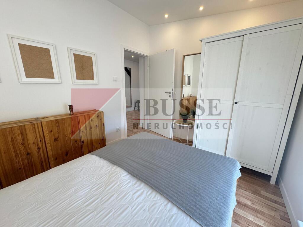 Na wynajem 2 pokoje42m2  przy Kaskadzie!!! (9)