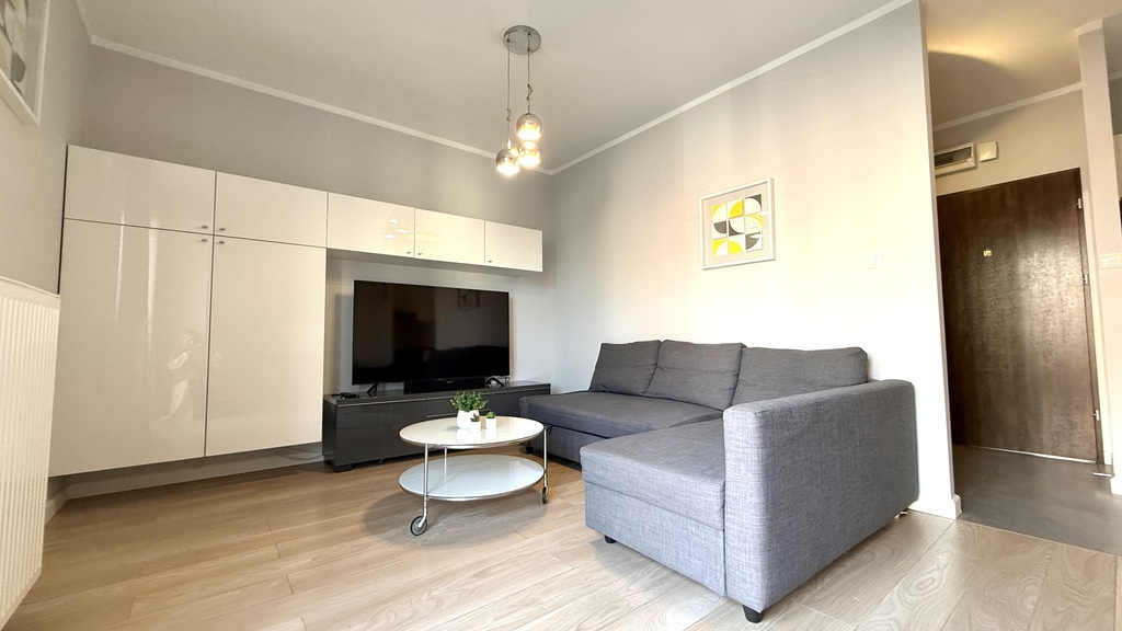 Kawalerka blisko Parku Kasprowicza (23)