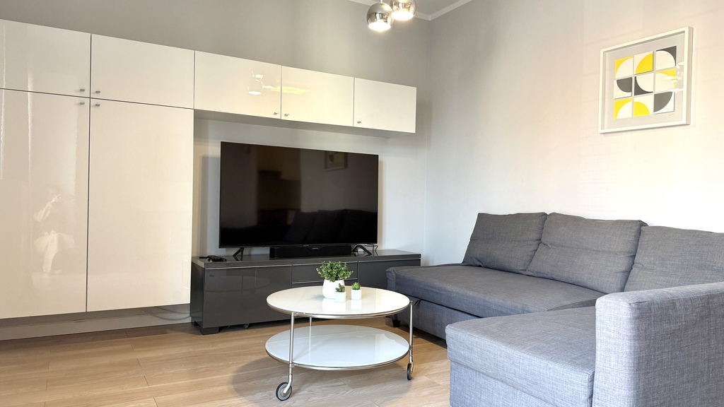 Kawalerka blisko Parku Kasprowicza (6)