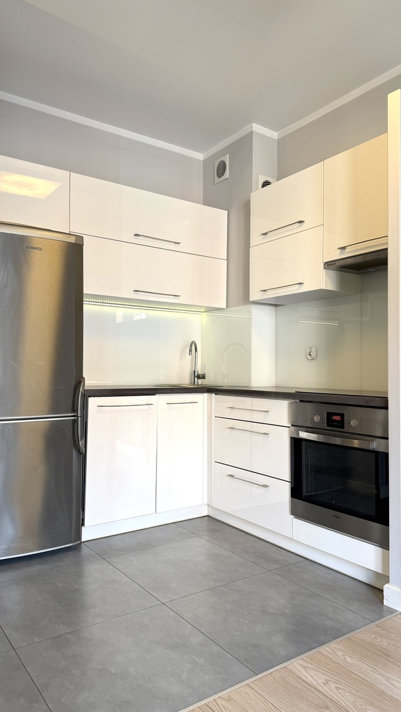 Kawalerka blisko Parku Kasprowicza (10)