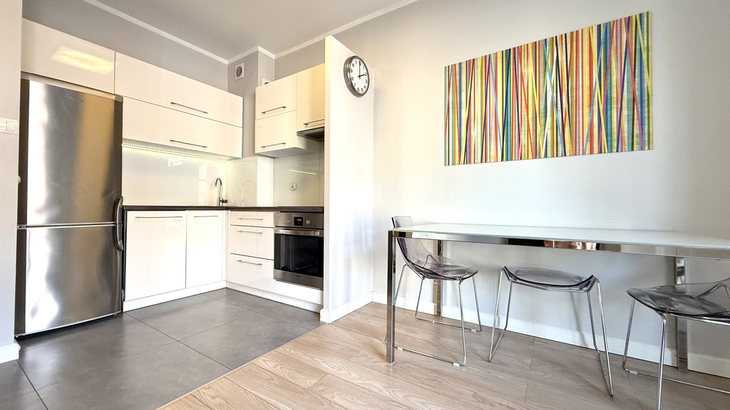 Kawalerka blisko Parku Kasprowicza (11)