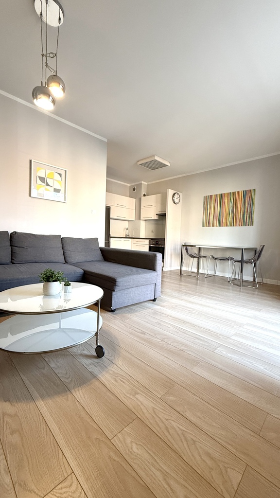 Kawalerka blisko Parku Kasprowicza (4)