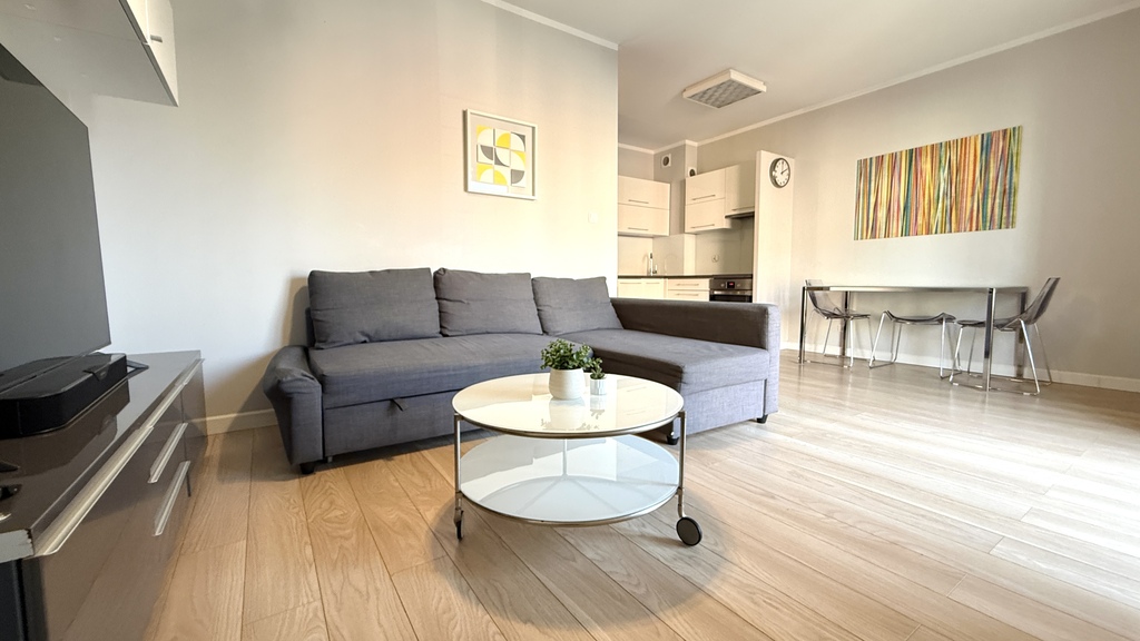 Kawalerka blisko Parku Kasprowicza (5)