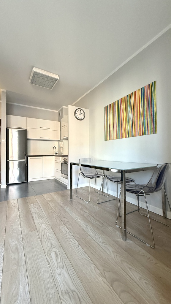 Kawalerka blisko Parku Kasprowicza (8)