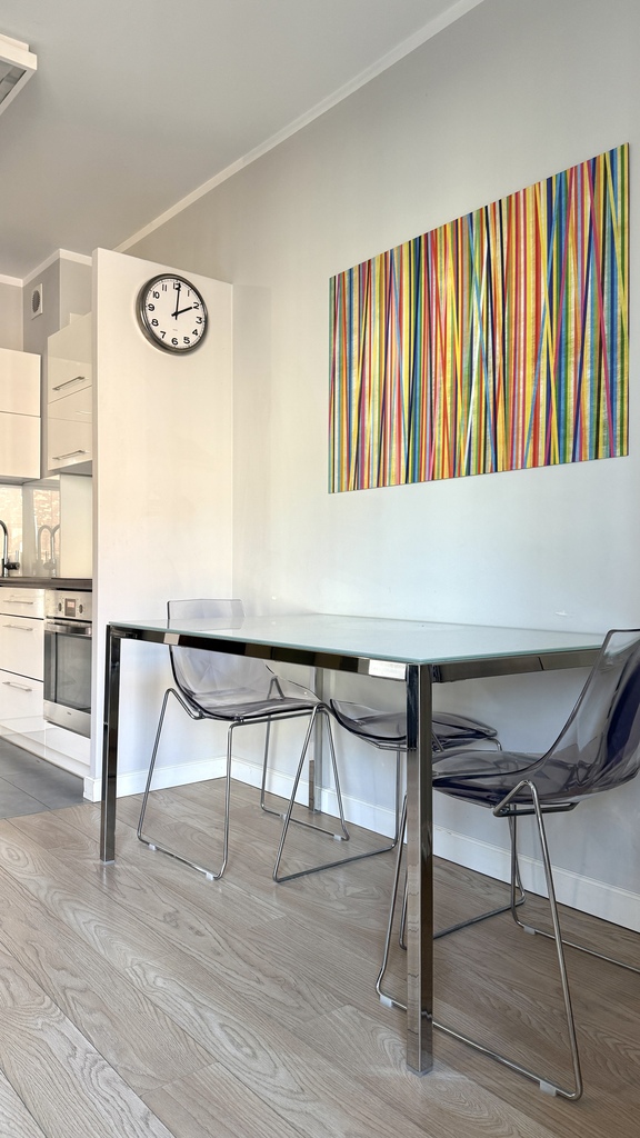 Kawalerka blisko Parku Kasprowicza (9)