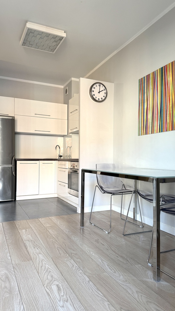 Kawalerka blisko Parku Kasprowicza (22)