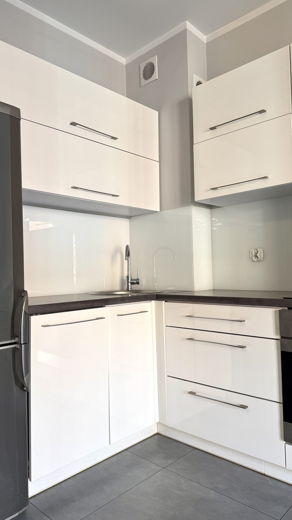 Kawalerka blisko Parku Kasprowicza (24)