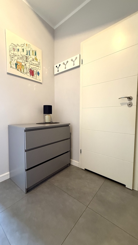 Kawalerka blisko Parku Kasprowicza (15)