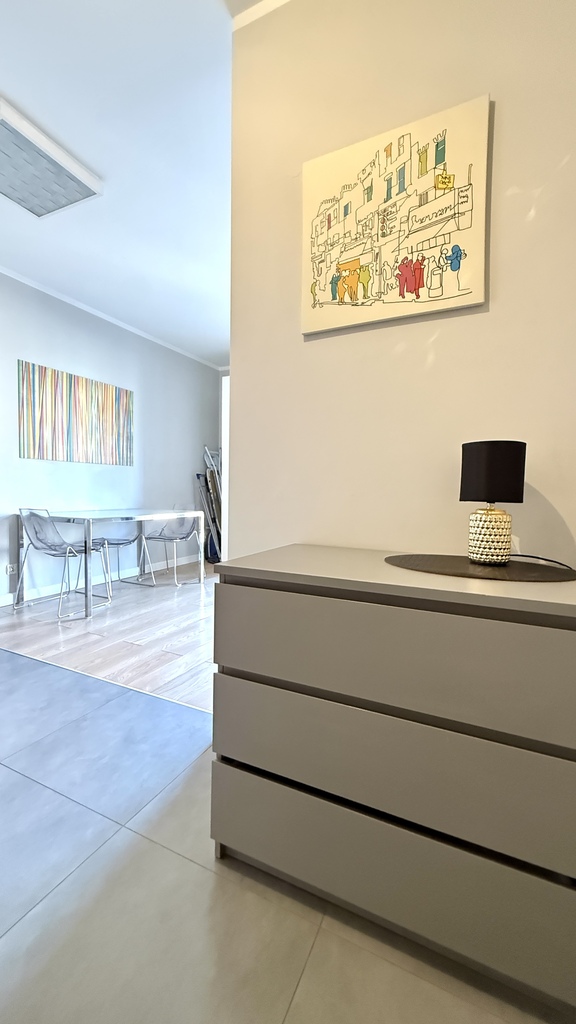 Kawalerka blisko Parku Kasprowicza (14)