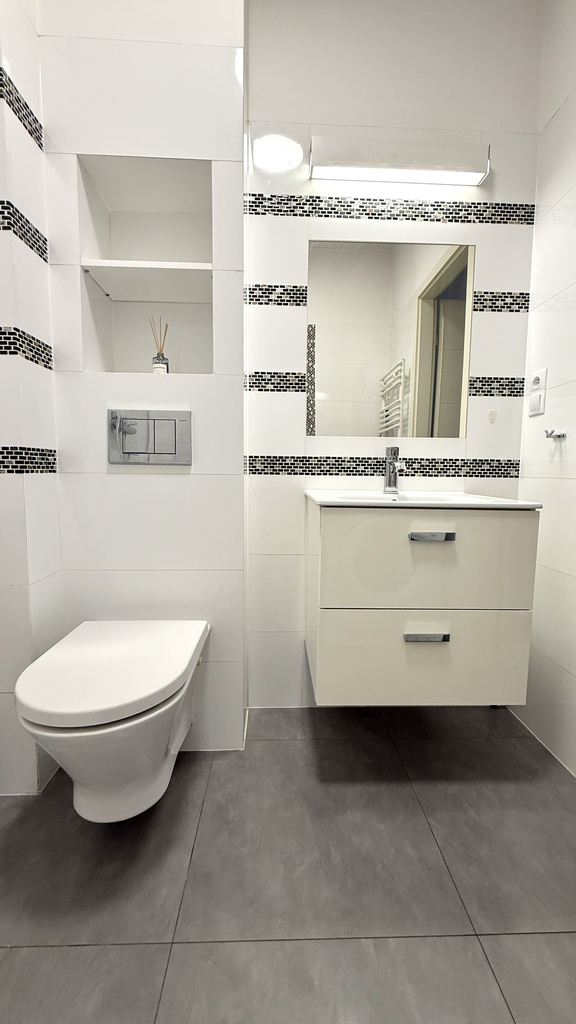 Kawalerka blisko Parku Kasprowicza (13)