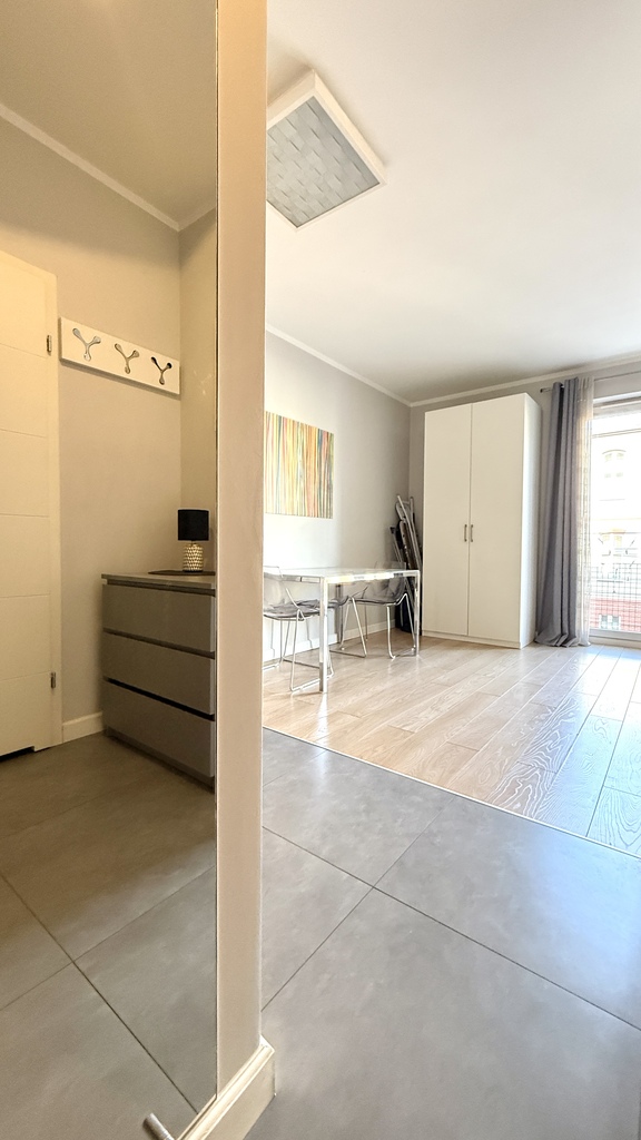 Kawalerka blisko Parku Kasprowicza (26)