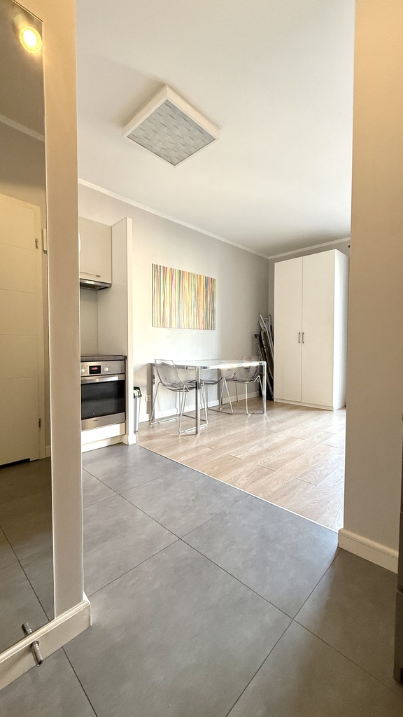 Kawalerka blisko Parku Kasprowicza (20)