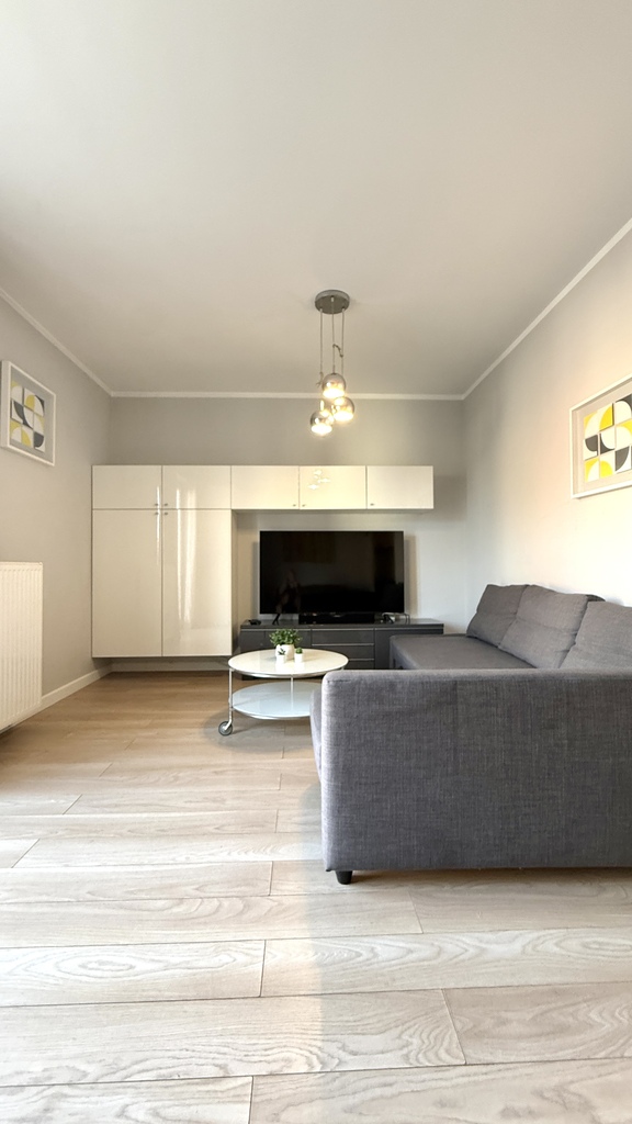 Kawalerka blisko Parku Kasprowicza (2)