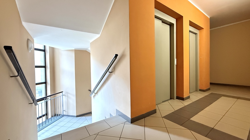 Kawalerka blisko Parku Kasprowicza (16)