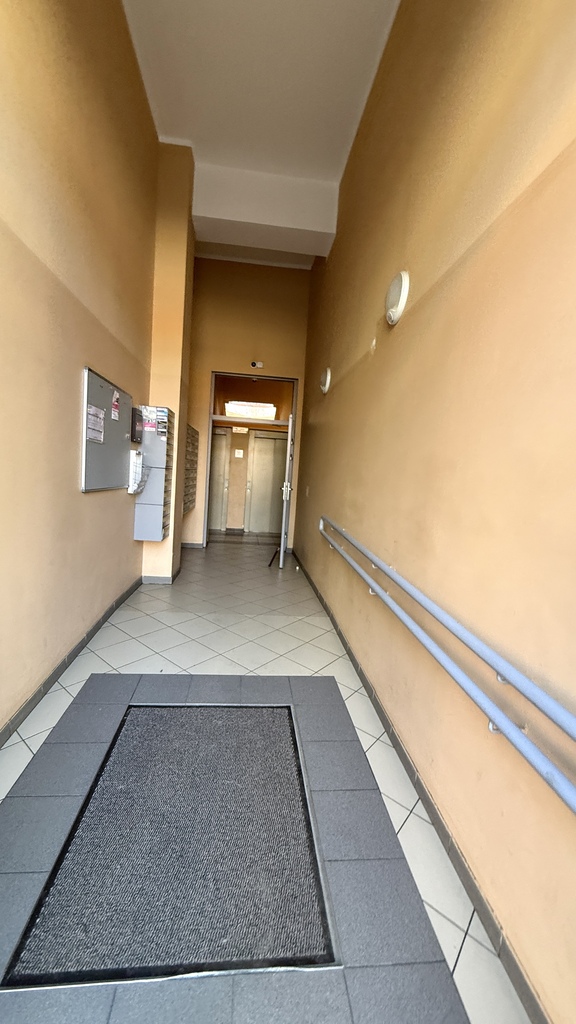 Kawalerka blisko Parku Kasprowicza (19)